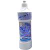DEO DUE 1 Deo Due Pavimento Gel Talcato da 750 gr