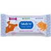 Profar Federfarma.co Profar Salviette Talco Pet 40 Pezzi