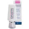 Idrastin Crema Viso Rigenerante 50ml