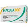 Doc Generici Macula 360 20 Compresse Gastroresistenti Doc Generici