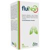 Fluinov 10 Bustine 3g