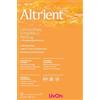 Altrient Liposomal Vitamin C 30 Bustine