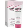 Iodase Smagliature Crema 220ml