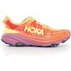 Hoka speedgoat 6