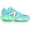 New balance bb fresh foam