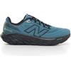 New balance 880 v14 gtx fresh foam x