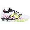 New balance tekela pro low lace fg v4