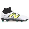 New balance tekela magia fg v4+