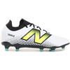 New balance tekela magia low laced fg