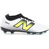 New balance tekela magique ag v4+