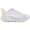 Hoka woman clifton 9