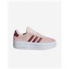 Adidas Core Vl Court Bold Jr - Scarpe Sneakers