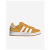 Adidas Campus 00s Gs Jr - Scarpe Sneakers