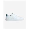 Adidas Core Advantage M - Scarpe Sneakers - Uomo