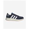 Adidas Core Run 84 M - Scarpe Sneakers - Uomo