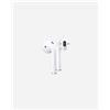 Apple Airpods Apple 2nd Generation - Cuffie Audio