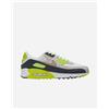 Nike Air Max 90 M - Scarpe Sneakers - Uomo