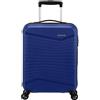 AMERICAN TOURISTER AMERICAN 901 TOURISTER JETDRIVER 5520