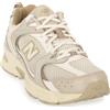 NEW BALANCE AA MR530