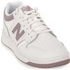 NEW BALANCE LWI BB480