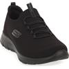 SKECHERS BBK SUMMITS TOP