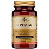 Solgar It. Multinutrient Lipomag 30 Capsule