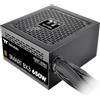 Thermaltake Smart BX3 650W | 80Plus Bronze | Non-Modular