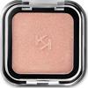 KIKO Smart Colour Eyeshadow 12