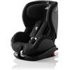 Britax Römer Römer, Seggiolino per auto, gruppo 3, Cosmos Black