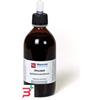 FITOMEDICAL Srl EPILOBIO 200ML TM