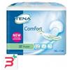 ESSITY ITALY SPA PANNOLONE SAGOMATO TENA COMFORT SUPER 36 PEZZI