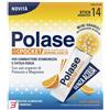 HALEON ITALY Srl POLASE POCKET 14 STICK MONODOSE