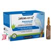 ZUCCARI Srl ALOEVERA2 AEROMUCIL 10 FIALE 5 ML
