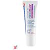 CURADEN AG CURAPROX PERIOPLUS+ FOCUS GEL CHX 0,5% 10 ML