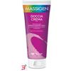 MARCO VITI FARMACEUTICI SPA MASSIGEN DOCCIA CREMA 2 IN 1 200 ML