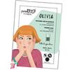 MAMI Srl PUROBIO FS OLIVIA MASCHERA 12