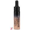 MAMI Srl PUROBIO C ILLUMINANTE LIQUID STARDUST 01 CHAMPAGNE 12 ML