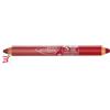 MAMI Srl PUROBIO COSMETICS MATITONE DUO DAY/NIGHT PER LABBRA 2 ROSA CORALLO/ROSSO CILIEGIA