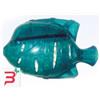 GR FARMA SRL VICKS PESCE PER PULIZIA ANTIBATTERICO