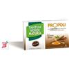 ANGELINI (A.C.R.A.F.) SpA TANTUM VERDE NATURA 15 PASTIGLIE LIQUIRIZIA