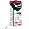 COOPER CONSUMER HEALTH IT Srl SHAMPOO CONTRO PIDOCCHI E LENDINI POUXIT TRATTAMENTO CON PETTINE INCLUSO 200 ML
