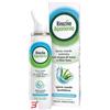 HALEON ITALY Srl RINAZINA AQUAMARINA ISO DELICATA PROMO 23