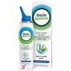 HALEON ITALY Srl RINAZINA AQUAMARINA ISO FORTE PROMO 23