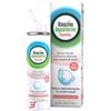 HALEON ITALY Srl RINAZINA AQUAMARINA ISO FAMILY PROMO 23