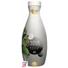 GDP SRL-GENERAL DIETET.PHARMA NATUR UNIQUE DOCCIALATTE PEPE NERO 450 ML