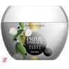 GDP SRL-GENERAL DIETET.PHARMA NATUR UNIQUE BURROCORPO PEPE NERO 150 ML