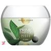 GDP SRL-GENERAL DIETET.PHARMA NATUR UNIQUE BURROCORPO TE' VERDE 150 ML