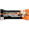 ES ITALIA SRL BRAND ETHICSPORT HIGH PROTEIN COCCO BARRETTA PROTEICA 45 G