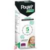 COOPER CONSUMER HEALTH IT Srl POUXIT FLASH VEGETAL LOZIONE PIDOCCHI E LENDINI 100 ML CON PETTINE