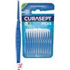 CURASEPT SPA CURASEPT PICKS LARGE 36 PEZZI